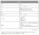 WAQ（ワック）アウトドアワゴン専用 アルミテーブル WAQ