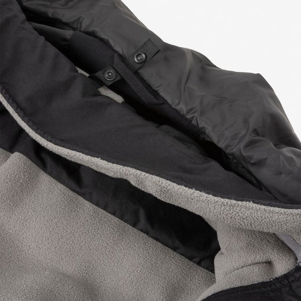 HELLY HANSEN ( ヘリーハンセン ) リーデルホルンジャケット | ユニセックス | ジャケット | アウター | アウトドア | キャンプ | レジャー | 登山 | 持ち運び | 撥水 | 防水 | 防水ジャケット | HO12577 | へりーはんせん | トレッキング | ハイキング