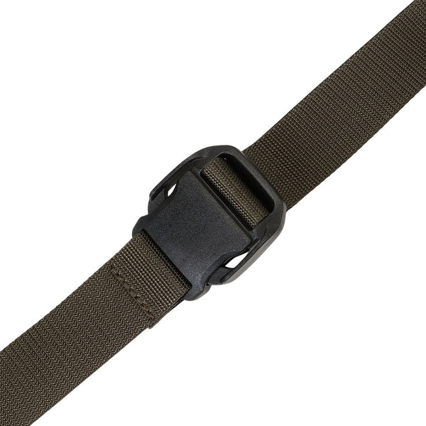 NANGA ( ナンガ ) エコパック UR ボディバッグ ECOPAK UR BODY BAG | ボディバッグ | ショルダーバッグ | コンパクト | アウトドア | フェス | レジャー | キャンプ | 旅行 | N2502-3N301Z | なんが