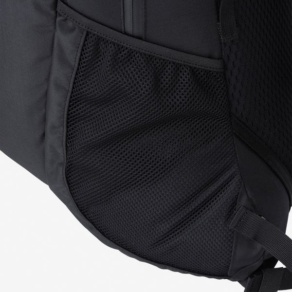 HELLY HANSEN ( ヘリーハンセン ) ステティンド20 | リュック | リュックサック | バックパック | デイパック | 通勤 | 通学 | ユニセックス | ハイキング | 登山 | 蒸れにくい | 定番 | アウトドア | キャンプ | レジャー | へりーはんせん | HY92331