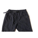 GRIP SWANY ( グリップスワニー ) 【 GSMP0023 】 SUPPLEX GEAR PANTS | パンツ | ロングパンツ | アウトドア | キャンプ | レジャー | ギアパンツ | 定番 | サプレックスナイロン | ポケット | ぐりっぷすわにー