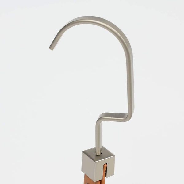 DULTON ( ダルトン ) STRAP HOOK ストラップ | ブラック | ホワイト | ブラウン | ストラップフック | 刻印 | 小物 | 吊り下げ | かっこいい | シンプル | RN-1034 | だるとん