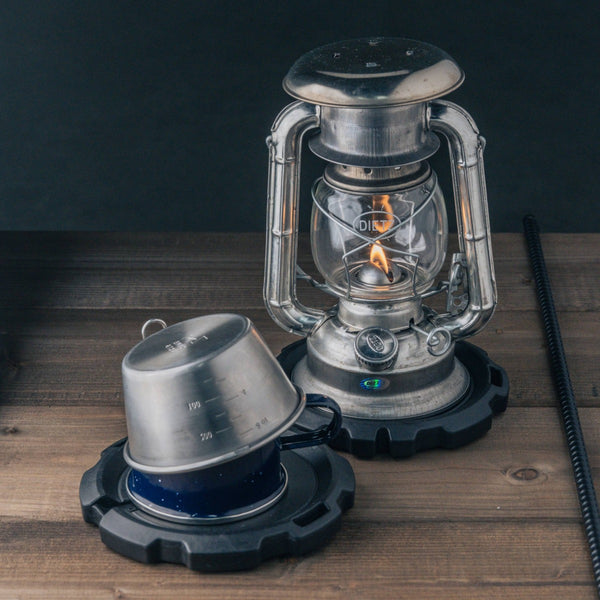 MIGRATRAIL ( ミグラトレイル ) VARIANT STAND バリアントスタンド | 薪割り | アウトドア用品 | アウトドア | キャンプ | キャンプ用品 | ブラック | シンプル | 薪割りスタンド | G6403 | みぐらとれいる