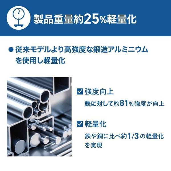 RHINO-RACK ( ライノラック ) PIONEER 6 PLATFORM (2100mm x 1430mm) WITH BACKBONE トヨタ ランドクルーザー 200 ルーフレール有無共通 取り付けキット