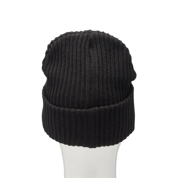 '47 ( フォーティーセブン ) '47 カフニット ロサンゼルス・ドジャース Harbor | 帽子 | キャップ | シンプル | ニット帽 | 冬 | 防寒 | ブルー | ブラック | ニットキャップ | 14858282 | 14858283 | 14858285