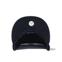 NEW ERA ( ニューエラ ) 59FIFTY ニューヨーク ・ ヤンキース | 帽子 | キャップ | 日よけ | シンプル | ユニセックス | 定番 | アウトドア | キャンプ | レジャー | お出かけ | にゅーえら | トゥルーフィッテド仕様