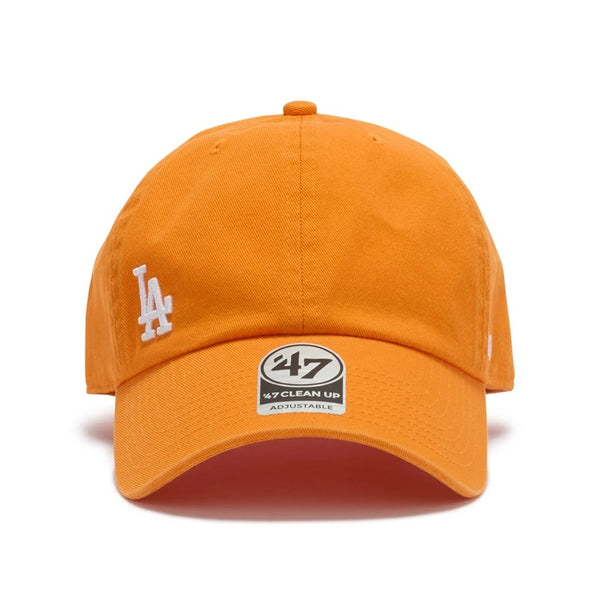 '47 ( フォーティーセブン ) クリーンナップ ロサンゼルスドジャース SUSPENSE サスペンス ドジャースキャップ MLBキャップ 帽子 ベースボールキャップ メンズ レディース キャップ ドジャース帽子14920430 14920431