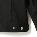 GRIP SWANY ( グリップスワニー ) 263M10GS01 DUCK PAINTER JACKET ジャケット ワークジャケット ダックジャケット メンズ アウター ダック素材 冬 上着 ヴィンテージ コーデュロイ アウトドア タウンユース