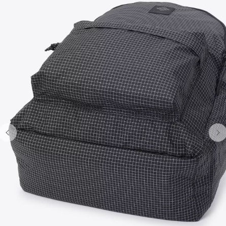 Columbia ( コロンビア ) グレートスモーキーガーデンEXデイパック | デイパック | リュックサック | バックパック | 撥水 | ユニセックス | 旅行 | 通勤 | 通学 | 24L | PC収納 | ころんびあ | PU8798