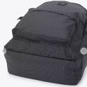Columbia ( コロンビア ) グレートスモーキーガーデンEXデイパック | デイパック | リュックサック | バックパック | 撥水 | ユニセックス | 旅行 | 通勤 | 通学 | 24L | PC収納 | ころんびあ | PU8798