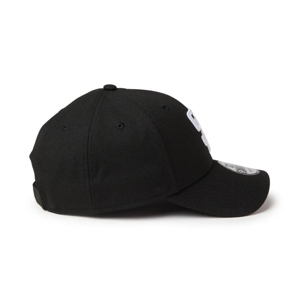 NEW ERA ( ニューエラ ) 9FORTY サンディエゴ・パドレス | 帽子 | キャップ | 日よけ | ロゴ | サイズ調整 | アウトドア | キャンプ | レジャー | お出かけ | オシャレ | ポリエステル | ユニセックス | 定番 | にゅーえら | 14942629 | 14942630 | 14942631