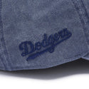 ’47 ( フォーティーセブン ) ’47 クリーンナップ ロサンゼルス・ドジャース Eldin ポータル × ネイビー | 帽子 | キャップ | 日よけ | キャンプ | アウトドア | レジャー | お出かけ | 紫外線対策 | 14858327 | コットン | ユニセックス