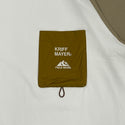 KRIFF MAYER × FIELD SEVEN ( クリフメイヤー ) 夏季GO!T | Tシャツ | 半袖 | メンズ | ユニセックス | シンプル | 涼しい | お出かけ | 吸水 | 速乾 | 接触冷感 | レジャー | アウトドア | キャンプ | 2555104 | くりふめいやー | カジュアル
