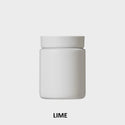 RIVERS ( リバーズ ) スープジャー モク 250 スープボトル 保温 保冷 真空断熱 250ml ランチ お弁当 ランチジャー スープ容器 天然木 オフィス レディース メンズ ギフト プレゼント フードジャー フードポット ピクニック KT001