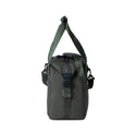 SHIMANO ( シマノ ) COOLER BAG PRO Sサイズ | 16L | ソフトクーラー | クーラーバッグ | BBQ | アウトドア | キャンプ | レジャー | シンプル | 保冷力 | 軽量 | 軽い | 釣り | フェス | デイキャンプ | しまの