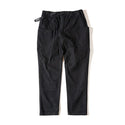 GRIP SWANY ( グリップスワニー ) CAMP WORK PANTS GSP-76 アウトドア | キャンプ | パンツ