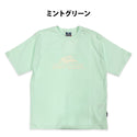 KRIFF MAYER ( クリフメイヤー ) フライングラビット | 半袖T | MENS | 2546302 | メンズ | Tシャツ | 半袖Tシャツ | 半袖 | 夏服 | シンプル | 綿100％ | 定番 | お出かけ | オシャレ | くりふめいやー | カジュアル