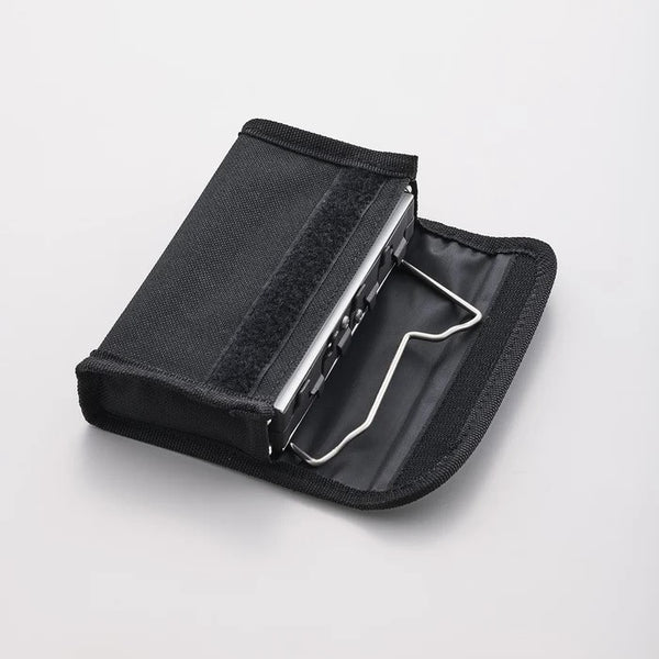 SOTO ( ソト ) Gストーブ | ST-320 | 新富士バーナー | アウトドア | バーナー | キャンプ | ストーブ | ガス | CB | CB缶 | カセットガス | カセットボンベ | 防災 | 登山 | トレッキング | コンパクト | 薄型