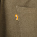 GRIP SWANY ( グリップスワニー ) GSMP-241 VINTAGE LIKE WIDE CAMP PANTS パンツ ロングパンツ アウトドア キャンプ メンズ イージーパンツ リラックス コットン100％ タウンユース