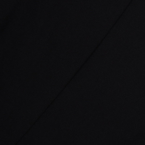 CHUMS ( チャムス ) スペースブービーブラッシュドロングスリーブTシャツ | ロンT | ロングTシャツ | 長袖 | ウェア | トップス | 宇宙 | オーバーサイズ | コットン | プリントT | オシャレ | お出かけ | CH01-2633 | ちゃむす