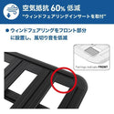【お取り寄せ商品】RHINO-RACK ( ライノラック ) PIONEER 6 PLATFORM 1900×1380mm 取付キット ランドクルーザーFJ ランクルFJ ルーフラック ルーフキャリア カーキャリア 車載キャリア SUV ルーフプラットフォーム アウトドア キャンプ JC-01599