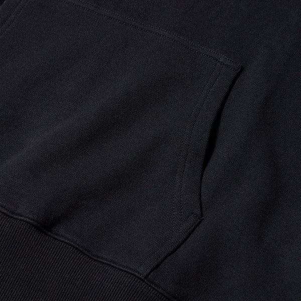 NEW ERA ( ニューエラ ) 裏毛 スウェット プルオーバーフーディー ロサンゼルス・ドジャース | トップス | ウェア | コットン | ロングシーズン | アウトドア | オシャレ | キャンプ | レジャー | お出かけ | 14682636 | 14682637 | にゅーえら