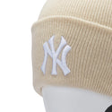 ’47 ( フォーティーセブン ) ’47 カフニット ニューヨーク・ヤンキース Haymaker | 帽子 | ニット帽 | ニットキャップ | 14858361 | 14858359 | 14858358 | 防寒 | 寒さ対策 | アウトドア | お出かけ | オシャレ | キャンプ