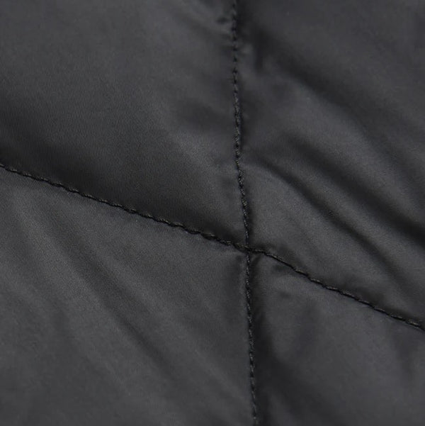 TAION ( タイオン ) ジャパンスペシャル リバーシブル スカジャン ダウンジャケット | ジャケット | ダウン | 防寒 | 冬 | アウター | かっこいい | リバーシブル | メンズ | レディース | ユニセックス | TAION-JK04JS-N1 | たいおん