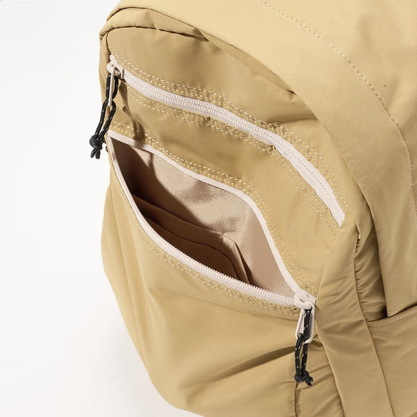 COBMASTER ( コブマスター ) COB Air WP DIZZY PACK | デイパック | バックパック | リュック | リュックサック | シンプル | 定番 | リニューアル | 通勤 | 通学 | レジャー | キャンプ | アウトドア | 81005100 | こぶますたー