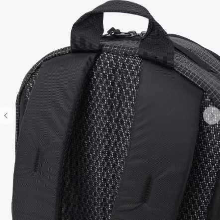 Columbia ( コロンビア ) グレートスモーキーガーデンEXデイパック | デイパック | リュックサック | バックパック | 撥水 | ユニセックス | 旅行 | 通勤 | 通学 | 24L | PC収納 | ころんびあ | PU8798