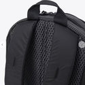 Columbia ( コロンビア ) グレートスモーキーガーデンEXデイパック | デイパック | リュックサック | バックパック | 撥水 | ユニセックス | 旅行 | 通勤 | 通学 | 24L | PC収納 | ころんびあ | PU8798