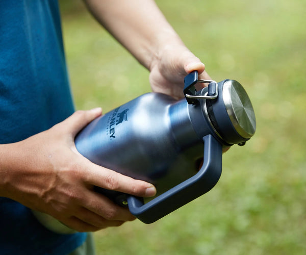 STANLEY (スタンレー) 　クラシック真空グロウラー 1.9L(炭酸対応)