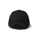 NEW ERA ( ニューエラ ) 9FORTY サンディエゴ・パドレス | 帽子 | キャップ | 日よけ | ロゴ | サイズ調整 | アウトドア | キャンプ | レジャー | お出かけ | オシャレ | ポリエステル | ユニセックス | 定番 | にゅーえら | 14942629 | 14942630 | 14942631
