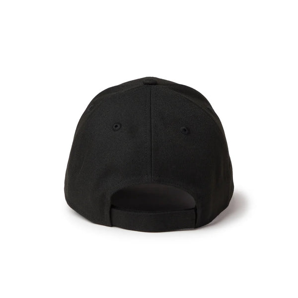 NEW ERA ( ニューエラ ) 9FORTY サンディエゴ・パドレス | 帽子 | キャップ | 日よけ | ロゴ | サイズ調整 | アウトドア | キャンプ | レジャー | お出かけ | オシャレ | ポリエステル | ユニセックス | 定番 | にゅーえら | 14942629 | 14942630 | 14942631