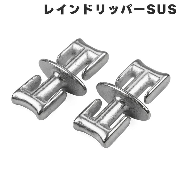 【 SALE 】 Bush Craft ( ブッシュクラフト ) ウルトラライト バグプルーフ ハンモック 2.0 フルセット カーキ | 15Dリップストップ | アウトドア | キャンプ | リラックス | しなやか | 1人用 | 軽い | 軽量 | 51534 | ぶっしゅくらふと