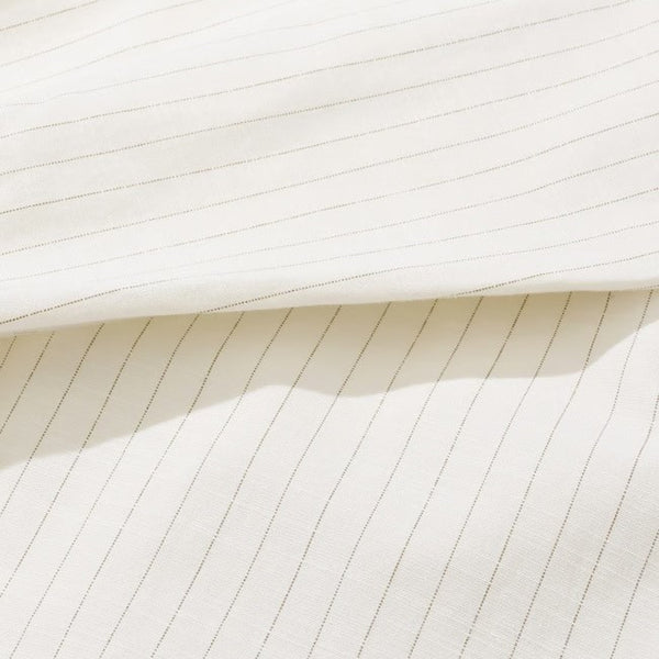 KRIFF MAYER ( クリフメイヤー ) 袖リブハッピーシャツ | MENS | 2536301 | 長袖シャツ | 長袖 | ウェア | メンズ | 春 | ストライプ | チェック | トップス | インナー | アウトドア | お出かけ | 胸ポケット | くりふめいやー | カジュアル