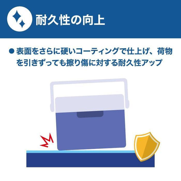 RHINO-RACK ( ライノラック ) PIONEER 6 PLATFORM (2100mm x 1430mm) WITH BACKBONE トヨタ ランドクルーザー 200 ルーフレール有無共通 取り付けキット