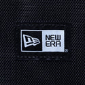 NEW ERA ( ニューエラ ) キャリアパック 35L ブラック | リュック | リュックサック | バックパック | 通勤 | 通学 | 黒色 | サイドポケット | 収納ポケット | 約35L | アウトドア | キャンプ | 旅行 | レジャー | 便利 | 14521349 | デイパック | にゅーえら | ユニセックス