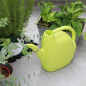 DETAIL ( ディテール ) Albatoross 6 Watering Cans 6050ml アルバトロス 6 ウォータリングカンズ 6050ml | ジョウロ | じょうろ | ガーデニング | 水やり | H0116 | でぃてーる | 大容量