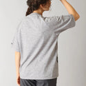 Columbia ( コロンビア ) レイリバーショートスリーブポケットTシャツ | メンズ | 吸湿速乾 | 紫外線対策 | UVカット | 半袖 | シンプル | 夏服 | アウトドア | レジャー | キャンプ | 水陸両用 | フェス | PG7575 | ころんびあ
