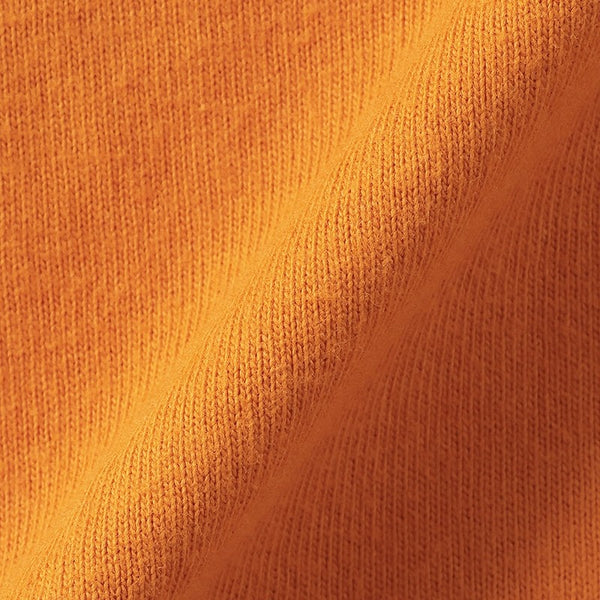 CHUMS ( チャムス ) ブービーフェイスポケットブラッシュドロングスリーブTシャツ 長袖Tシャツ ロンT メンズ レディース ユニセックス ブービーバード ポケットTシャツ コットン 綿100％ ブラッシュド 裏起毛風 秋冬 春 トップス カジュアル タウンユース 普段着 CH01-2670