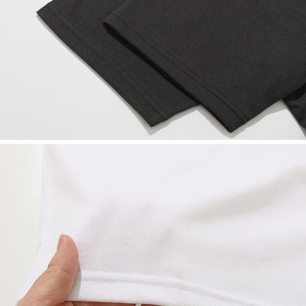KRIFF MAYER ( クリフメイヤー ) スヌーピープリントT ( サーフ ) MENS | 2557802 | メンズ | 半袖 | バックプリント | プリントTシャツ | Tシャツ | アパレル | 夏服 | 刺繍 | 発砲プリント | オシャレ | お出かけ | レジャー | くりふめいやー | カジュアル
