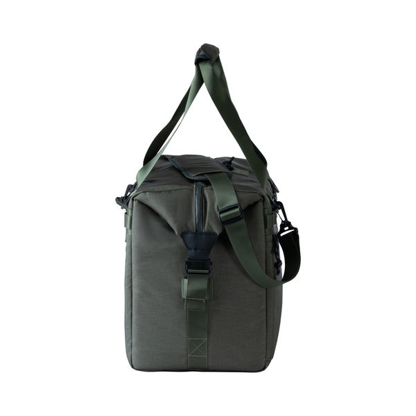 SHIMANO ( シマノ ) COOLER BAG PRO Lサイズ 26L | ソフトクーラー | クーラーバッグ | BBQ | アウトドア | キャンプ | レジャー | シンプル | 保冷力 | 軽量 | 軽い | 釣り | フェス | デイキャンプ | しまの