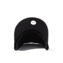 NEW ERA ( ニューエラ ) 9FORTY ニューヨーク ・ ヤンキース | 帽子 | アウトドア | 日よけ | キャンプ | レジャー | シンプル | ポリエステル | コットン | サイズ調整 | ユニセックス | 定番 | スナップバック | にゅーえら