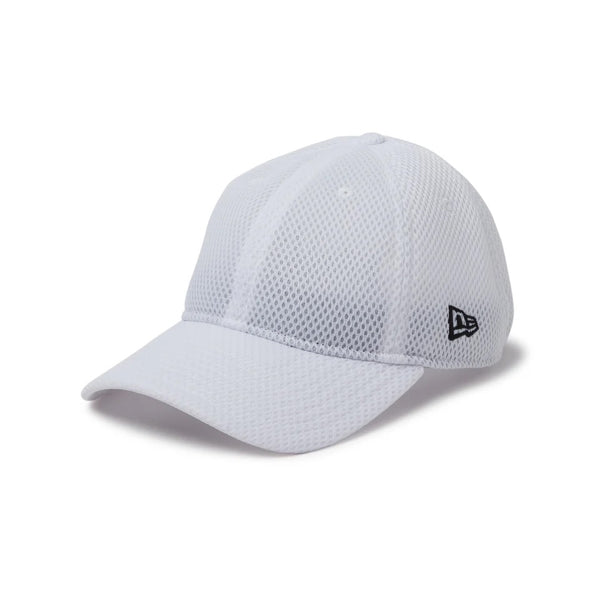 NEW ERA ( ニューエラ ) 9TWENTY Performance Cap Spacer Mesh Essential Shadow Logo | にゅーえら | 帽子 | キャップ | 日よけ | 14412067 | 14412066 | メッシュ | 手洗い | ユニセックス