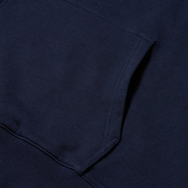 NEW ERA ( ニューエラ ) 裏毛 スウェット プルオーバーフーディー ニューヨーク・ヤンキース | トップス | ウェア | ゆったり | ユニセックス | 14682632 | 14682631 | にゅーえら | オシャレ | 冬 | 秋 | アパレル