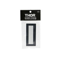 THOR ( ソー ) THOR Document Sticker " Large " ソードキュメントステッカー ラージ | ステッカー | アウトドア | キャンプ | 3枚セット | 耐水性 | そー | 3627L