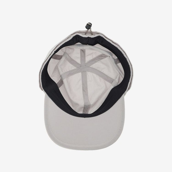 HELLY HANSEN ( ヘリーハンセン ) ヴァンレックエアーサンシェードキャップ | ユニセックス | キャップ | 帽子 | 紫外線対策 | 日よけ | ドライ感 | 涼しい | アウトドア | お出かけ | 吸汗 | 速乾 | HC92609 | へりーはんせん