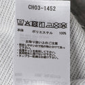 CHUMS ( チャムス ) フィルモアセントウパンツ パンツ ロングパンツ ボトムス メンズ レディース ユニセックス オーバーサイズ ドライ ポリエステル アウトドア キャンプ アウトドアウェア キャンプウェア レジャー 普段使い デイリー カジュアル イージーパンツ CH03-1452