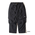GRIP SWANY ( グリップスワニー ) 【 GSMP-070 】 BRUSHED MESH LINING FIELD PANTS | ロングパンツ | ナイロン100% | 撥水 | アウトドア | キャンプ | ウェア | パンツ | 登山 | レジャー | ぐりっぷすわにー